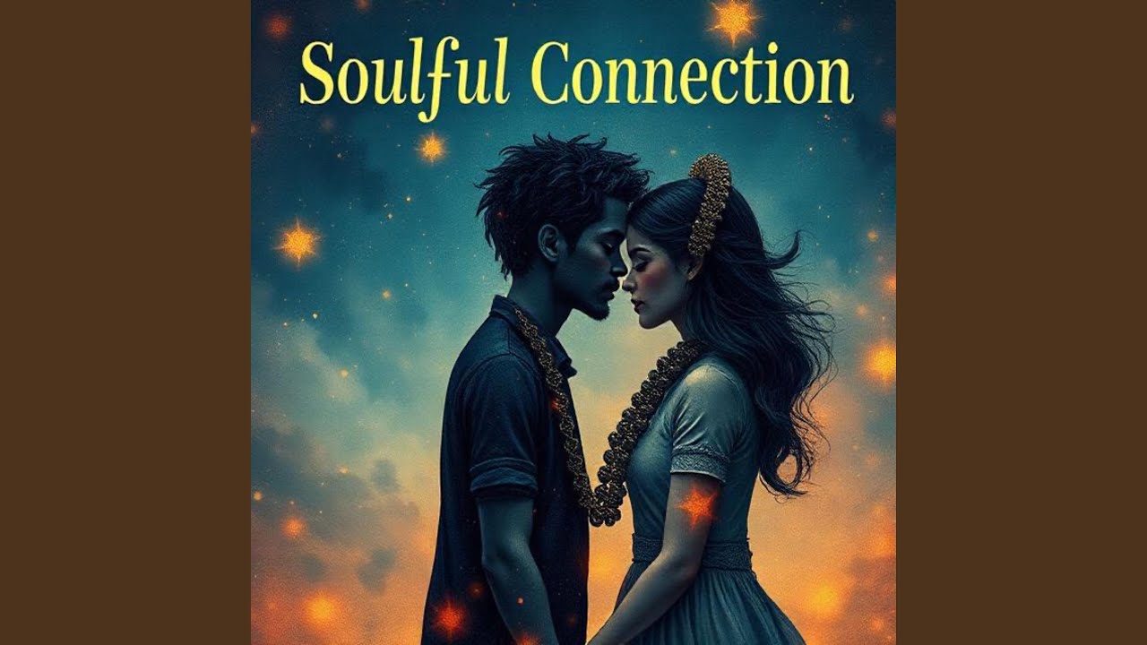 Soulful Connection