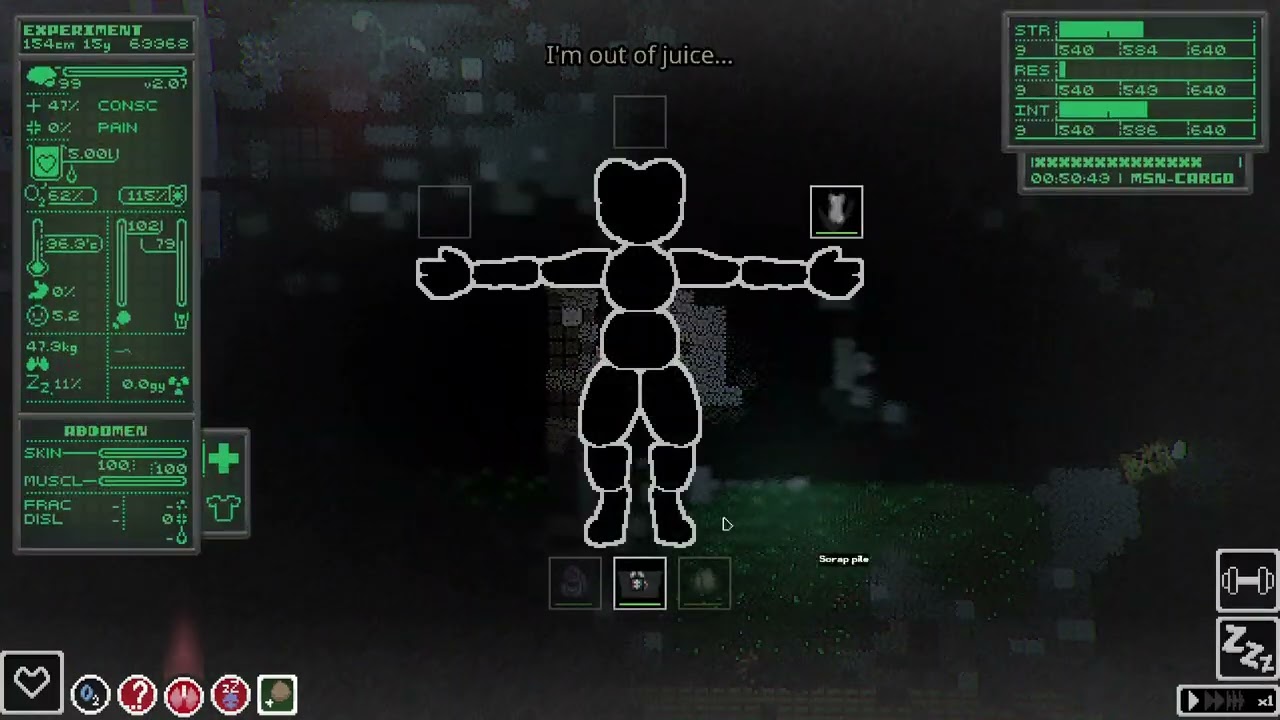 CasualtiesUnknown 2026 03 07 15 47 56