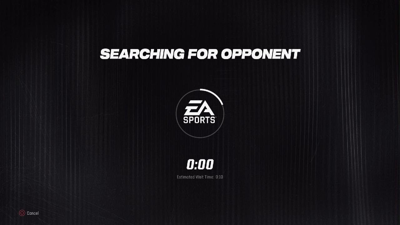 Madden 24 H2H 24-14