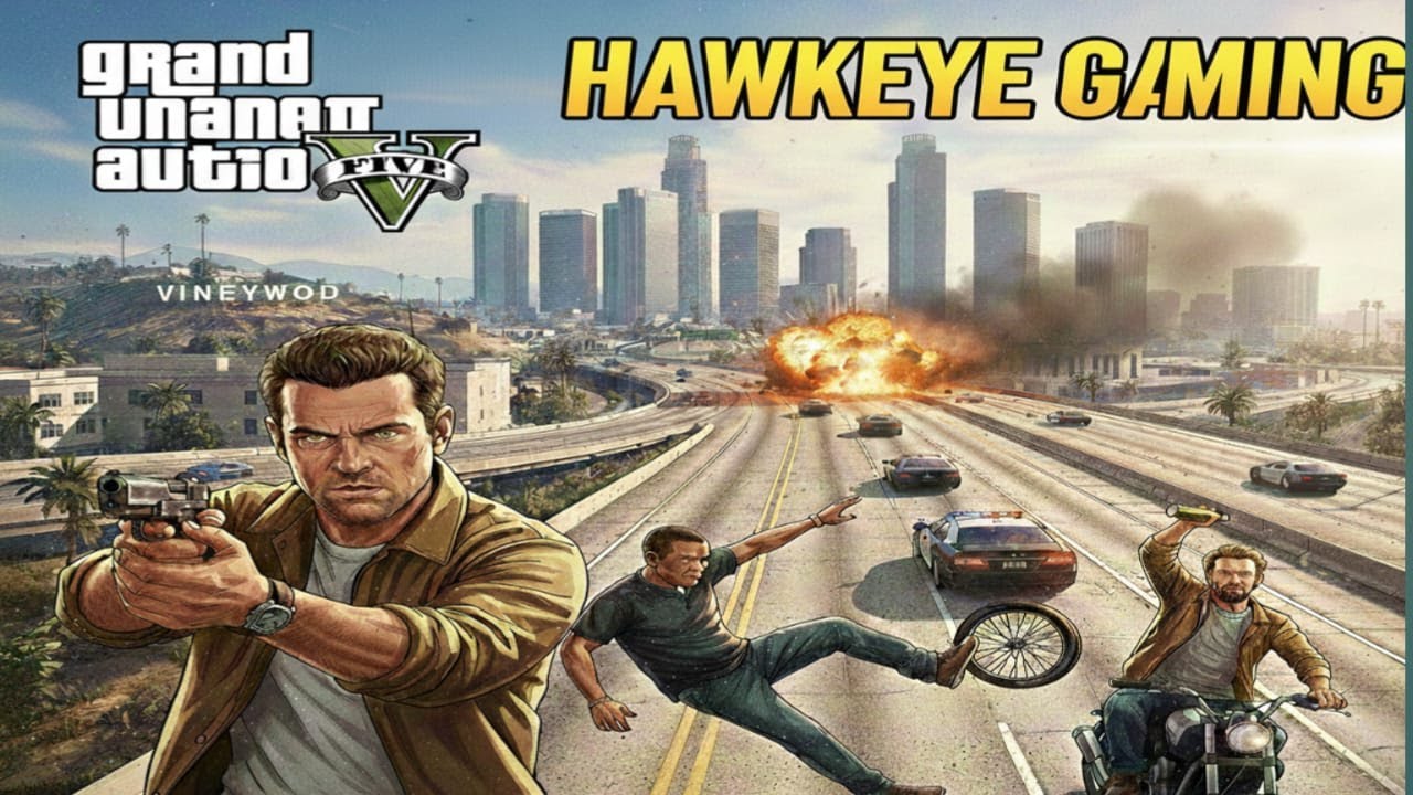 LIVE WITH HAWKEYE GAMING FUNNY GAMPLAY |#live | #shorts|#funny|#viral|