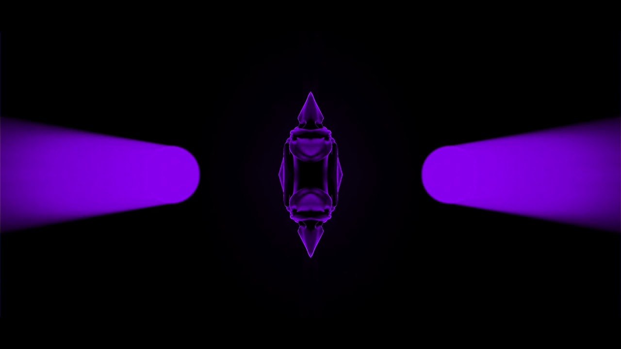 NOES - Haze