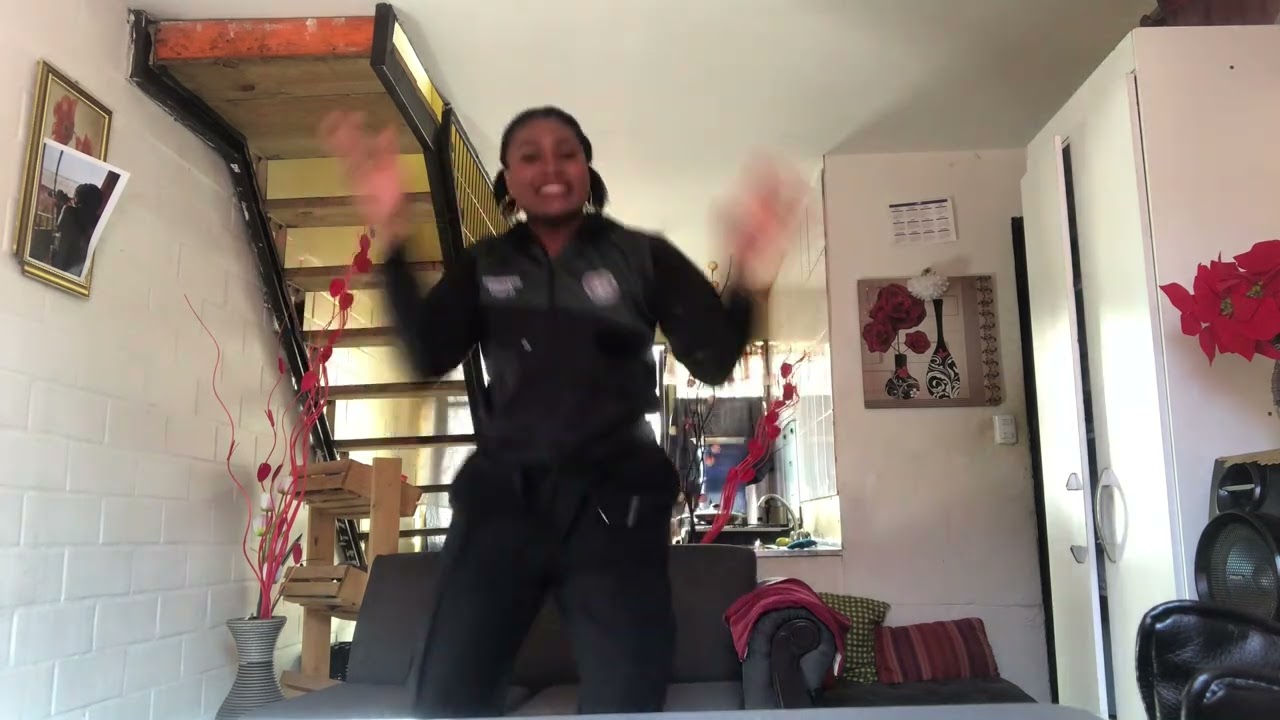 Clase de Baile Entretenido | Modalidad de Clases Dirigidas 2025 | Lorvens