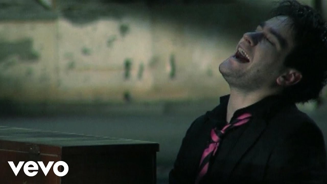 Marek Ztraceny - Ztracis