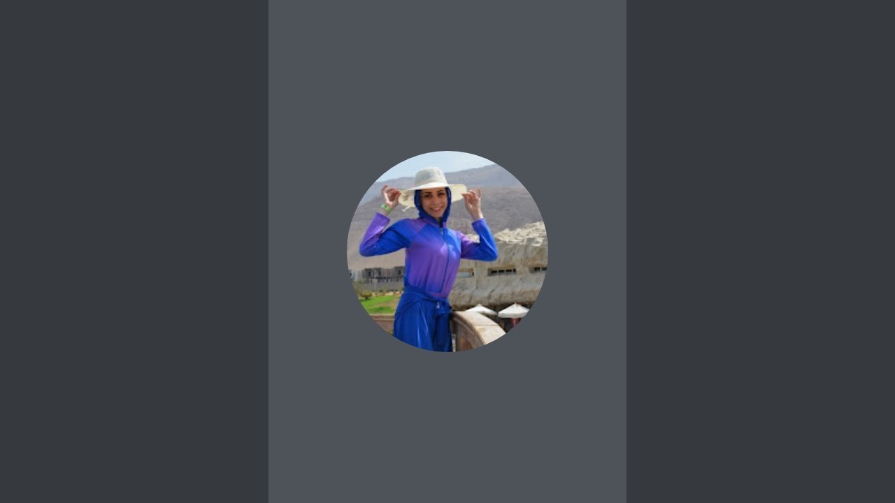 بدأت قناة 