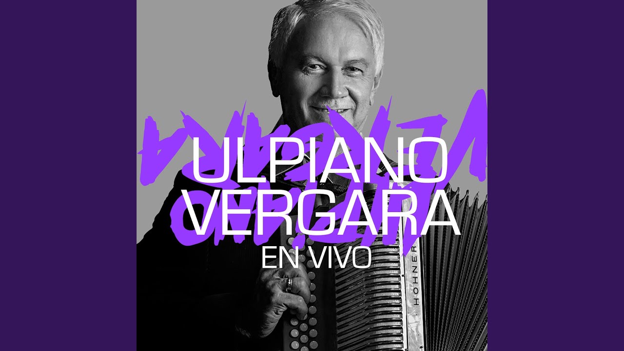 Solo mentiras (En vivo)