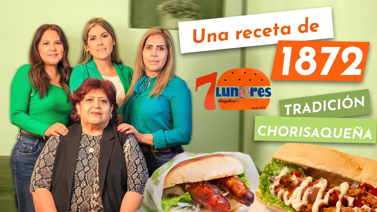Historia, diversificación e innovación del famoso chorizo chuquisaqueño, receta intacta desde 1872