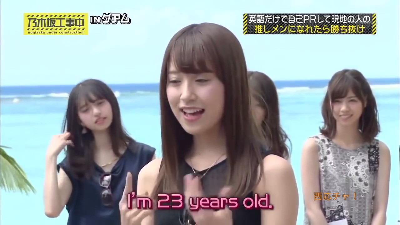 【リクエスト】衛藤美彩さんの映像をまとめました。とてもお美しいですね！