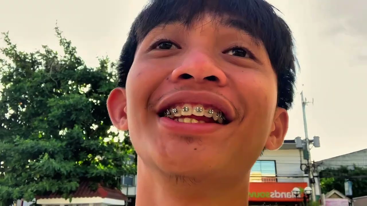 PANGLAO, ALONA BEACH| EP17
