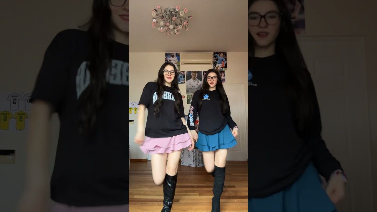 Nos gust&oacute; mucho esa canci&oacute;n 💘