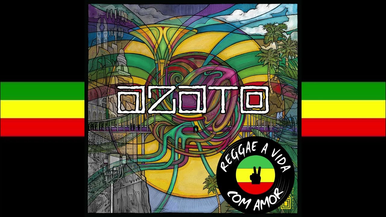 Azato - Columbus