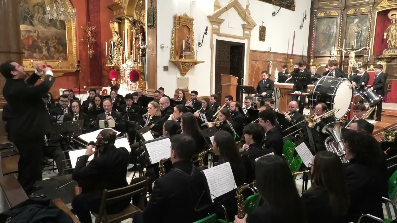 Soleá, dame la mano - Manuel Font de Anta