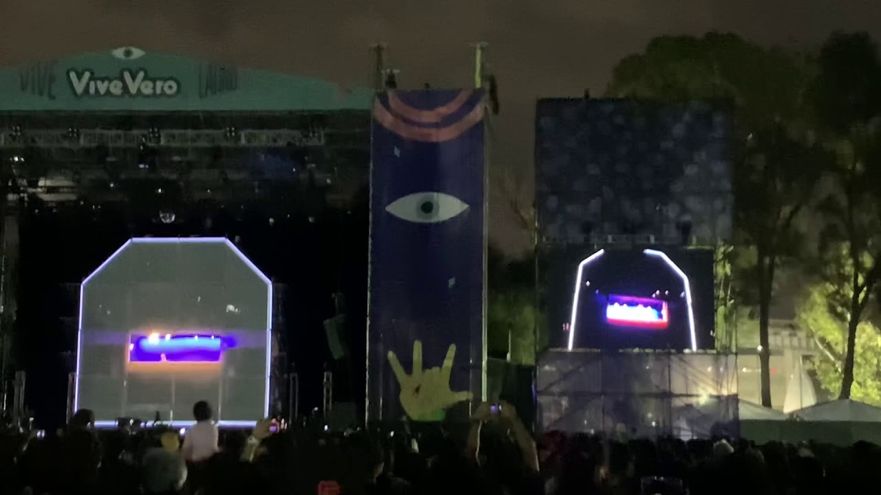 31 minutos - Yo nunca vi televisión