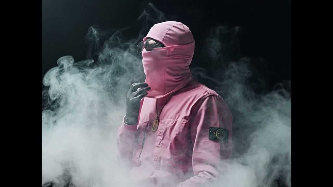 (Free For Profit) Melodic Type Beat - 
