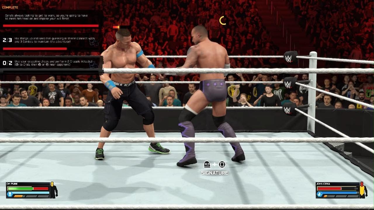 WWE 2K26_20260307013753