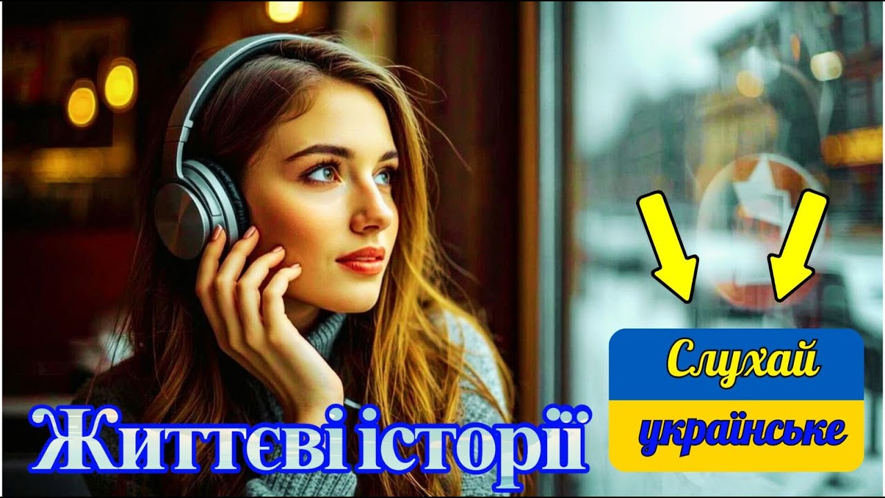 Ніна Василівна чекала на сімейне затишне свято, але потрапила на холодний світський раут у власній..