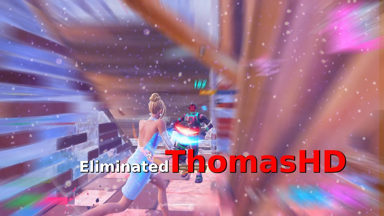 Oh Well🤷‍♂️| Fortnite 2025 Montage | Happy new year🎅