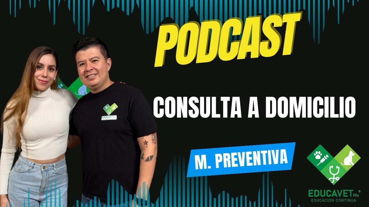 CONSULTA A DOMICILIO 003