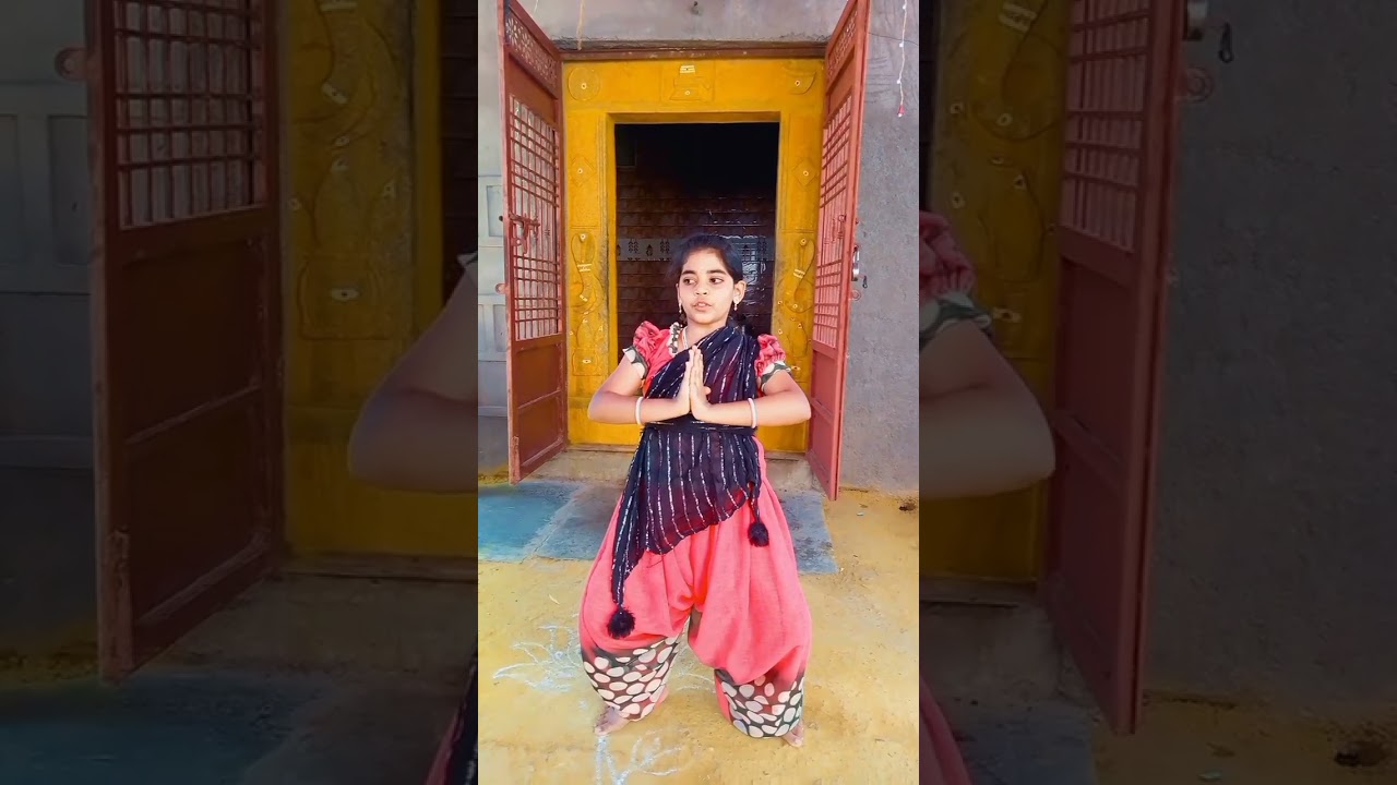 Sivathandavam  #sivarathri # special#
