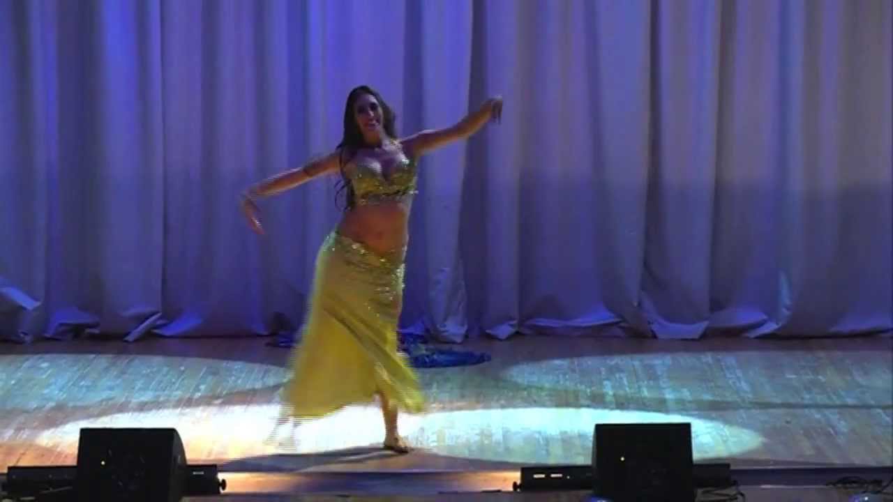 Gitza Al masara lat jaf  - Mario Kirlis