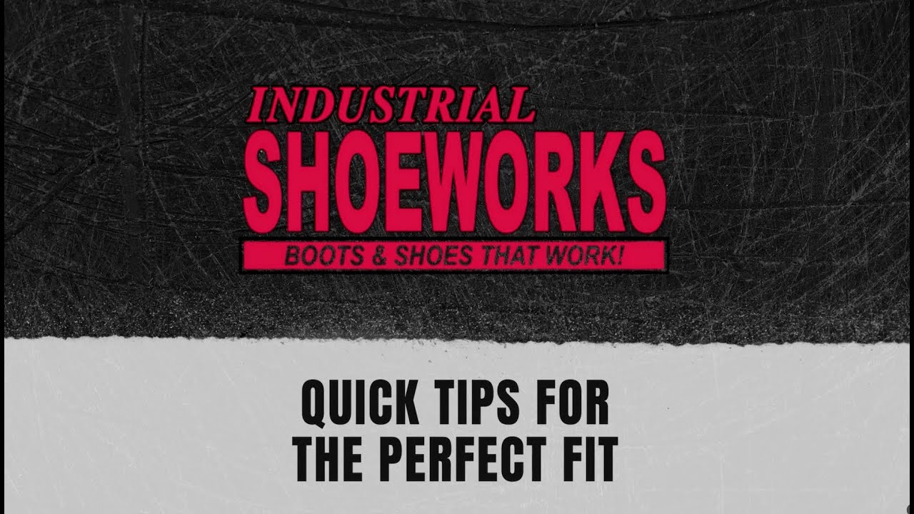 Quick Tips for the Perfect Fit