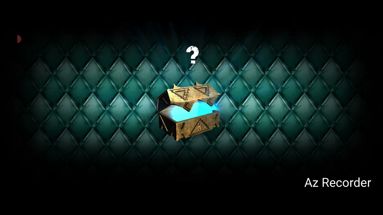 [The wolf] buying champion chest😁😁,My luck work or not 🤣🤣