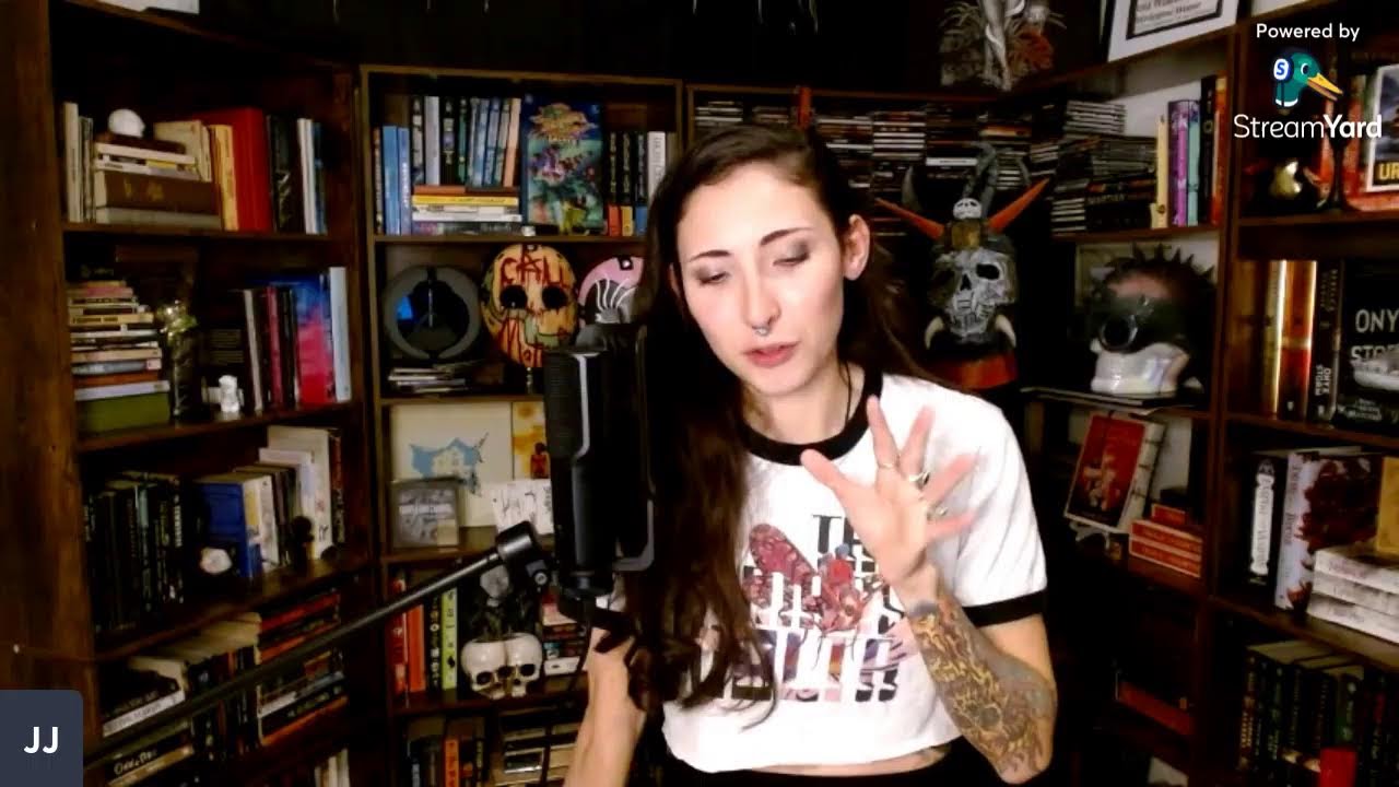 Beer Talks | Amory Wars Unboxing | No World For Tomorrow Comics