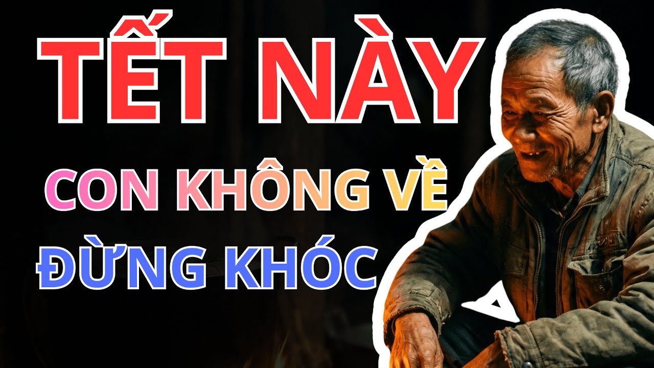 Làm Sao Để Vơi Nỗi Nhớ Nhà Khi Xa Xứ?