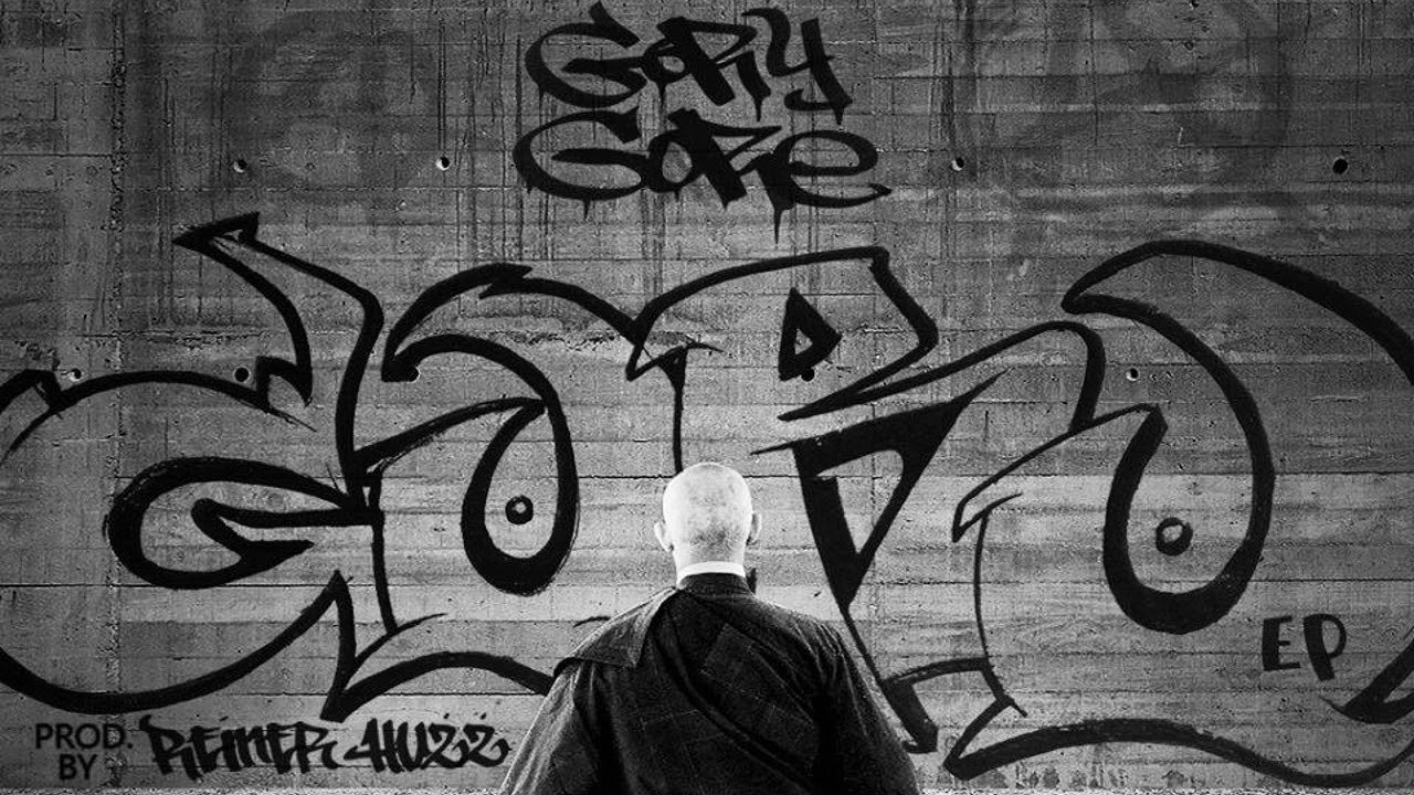 GoryGore - V.D.A. (prod. by Reiner Huzz)