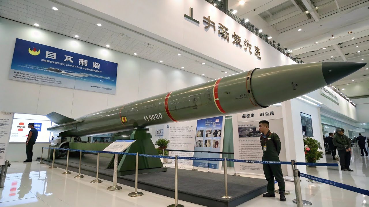 CJ-100 Cruise Missile Launcher 2026 | Latest Full Update | Aero Auto Defence 🚀