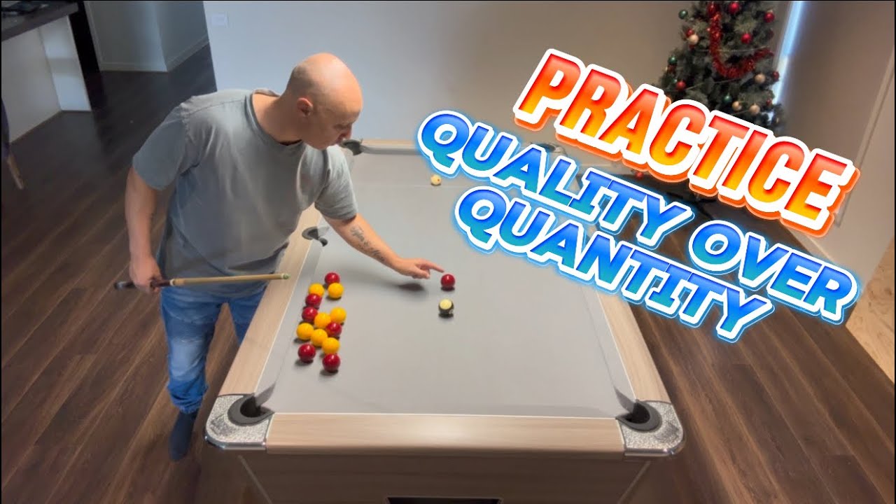 5 Ways To PRACTICE & See Results QUICKLY