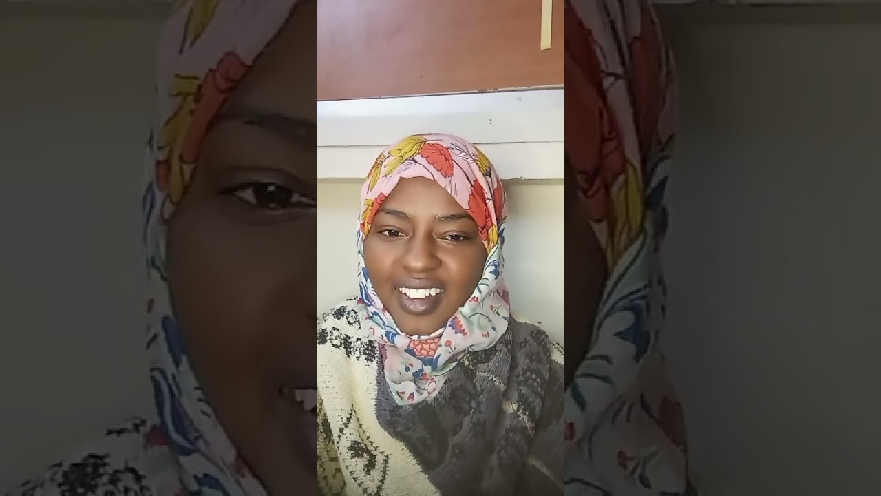 الحصل ببركة الصيغة الإبراهيمية اشياء مدهشة تغيرت حياتهم 
