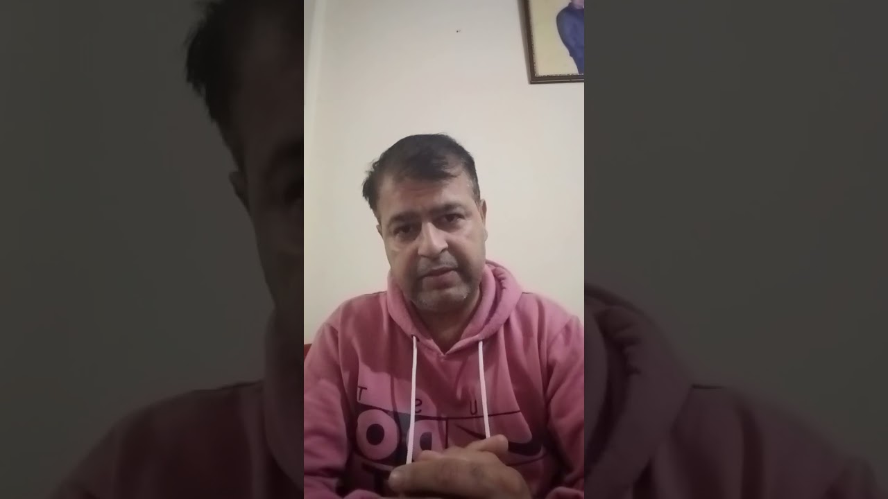 Second video chandra dev