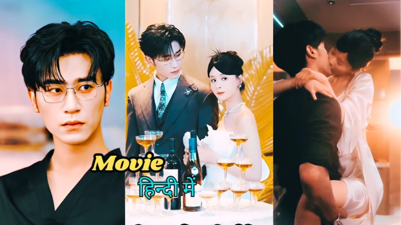 In noble✨ Reborn as villain 🥰CEO's wife & 😣All mocked her for marrying the Mute CEO but He loved her
