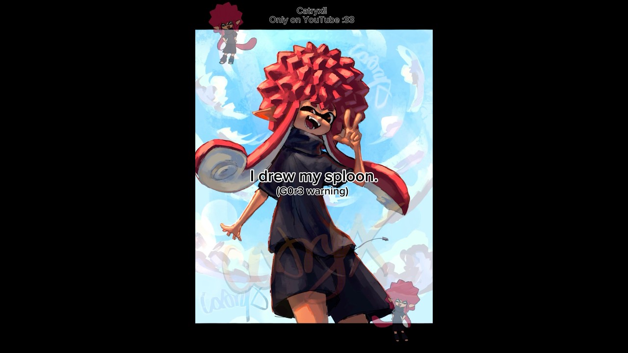 I think I love my shbatoob 