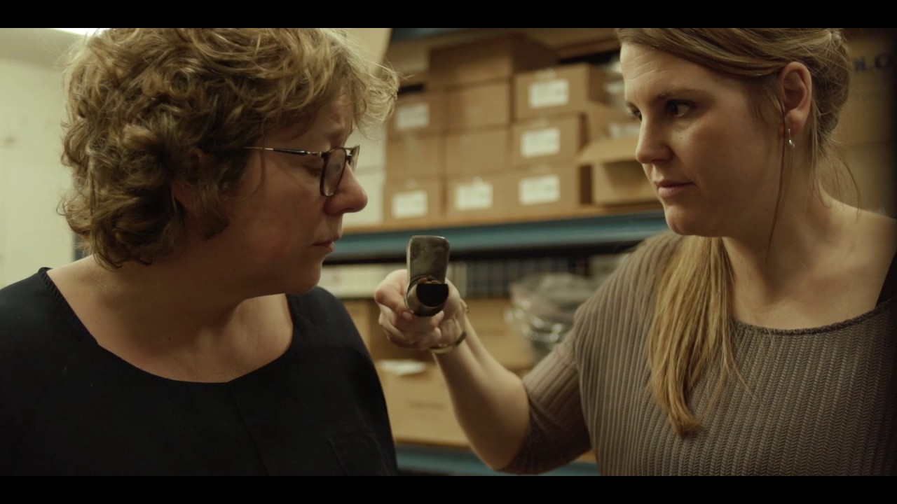De succesformule van cafè de Blonde Pater | Hoe doen zij het toch? Bekijk de docu!