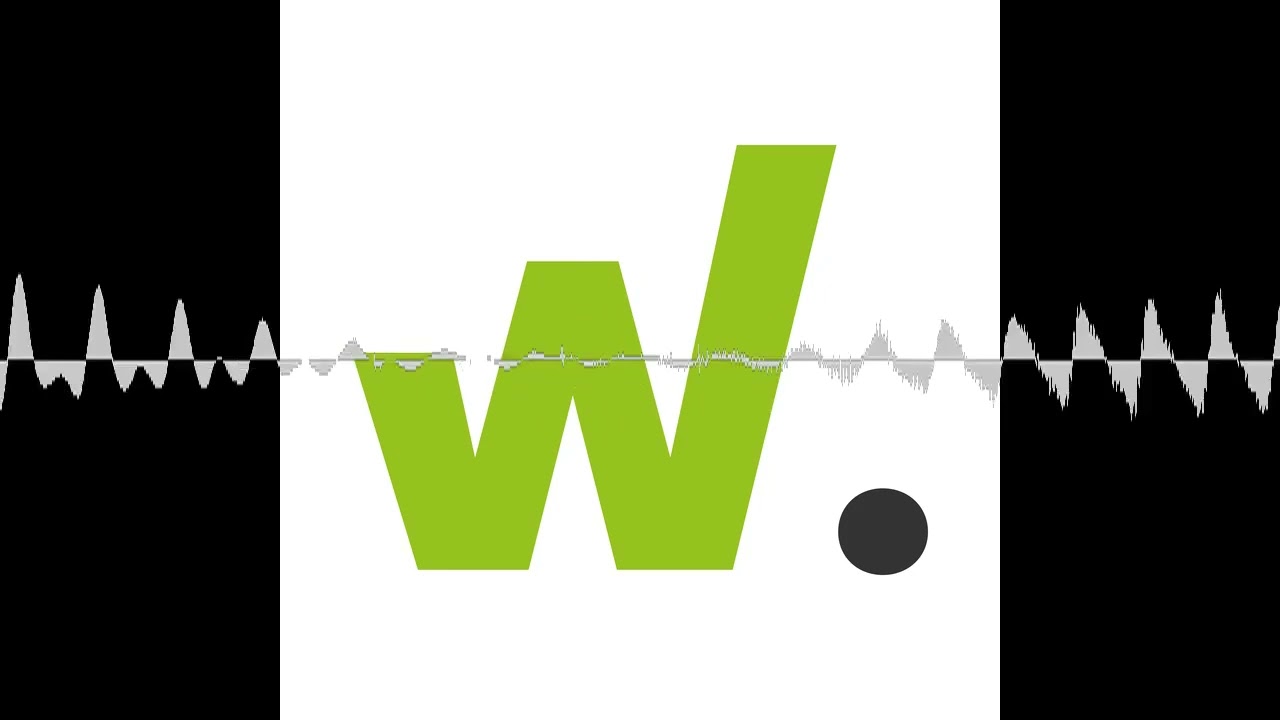 Ritschys wikifolio UMBRELLA , YTD 2023 bisher +30 %, mit nur 11 Aktien, Boost durch Verteidigung
