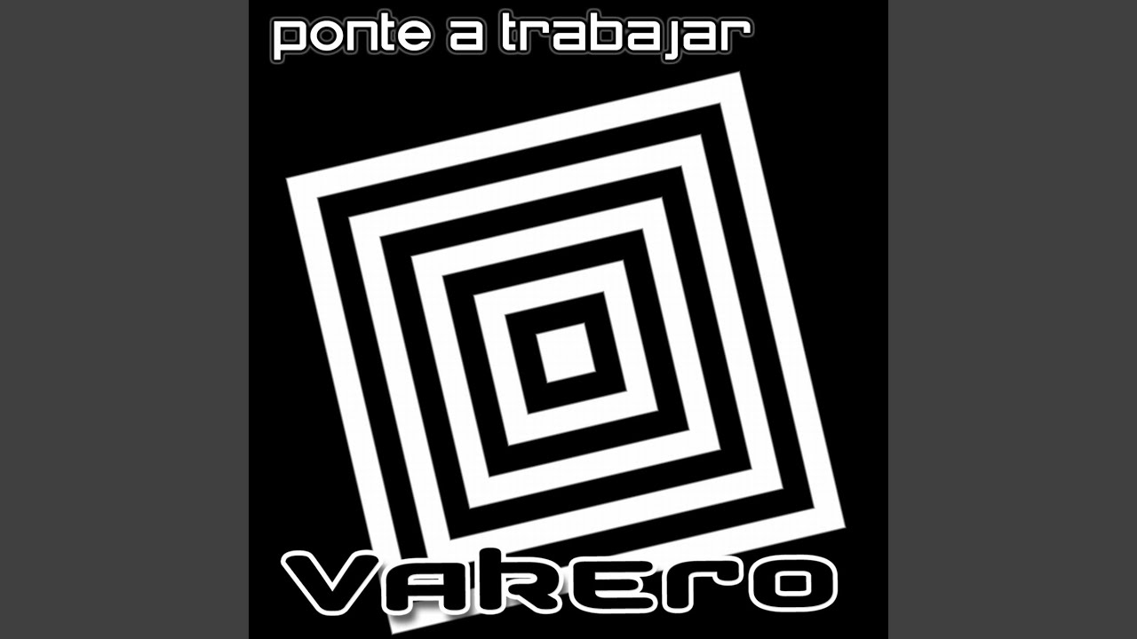 Poco Tiempo