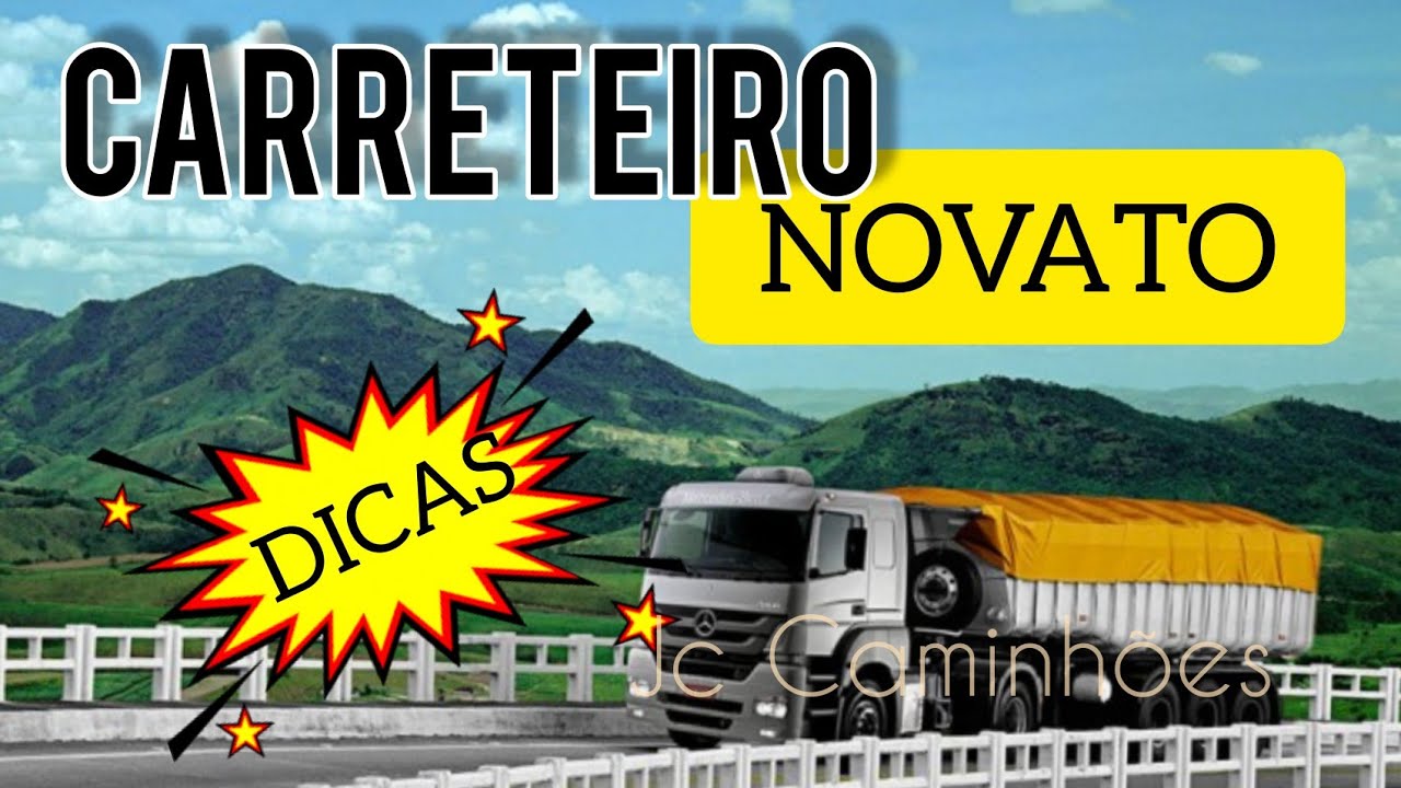 QUERIA TER APRENDIDO ISSO ANTES !