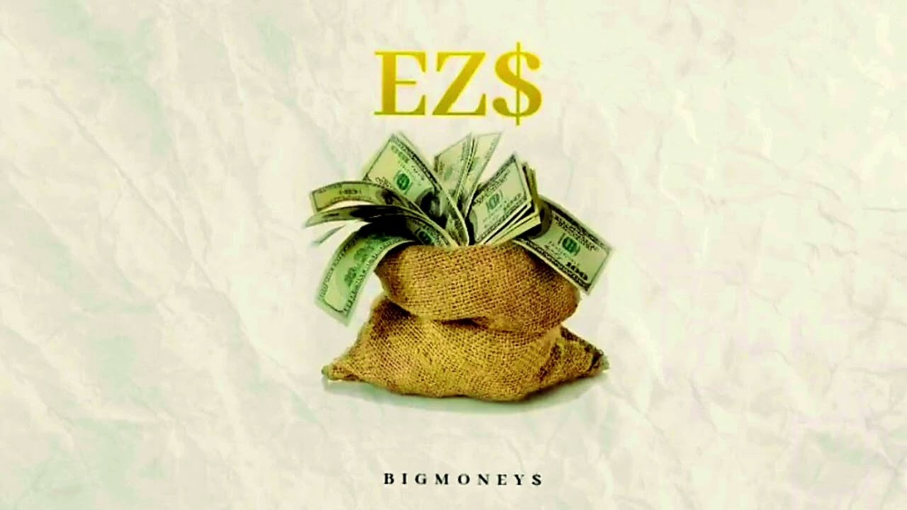 Immagummybear (Chill Version)