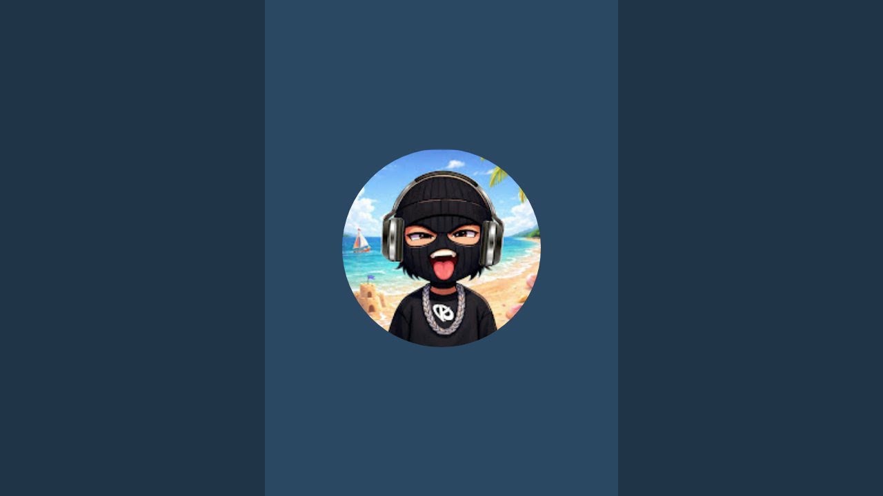 KAECE  est en direct !