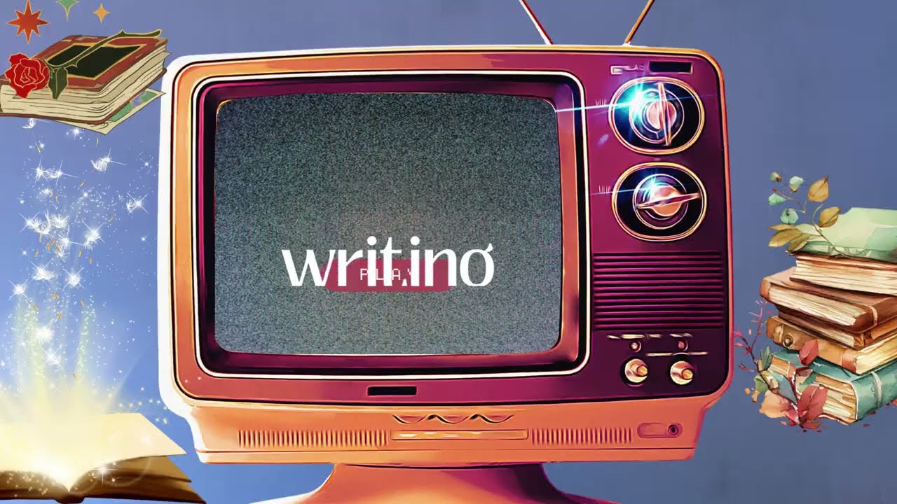 Storytelling - Creative Writing AO5 AO6 GCSE English Language