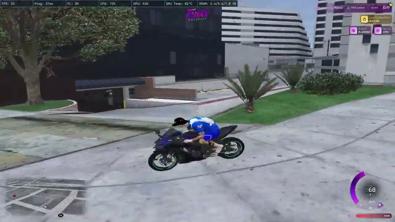 Live On Brota Deixa O LIKE E COMPARTILHA PARA AJUDAR!