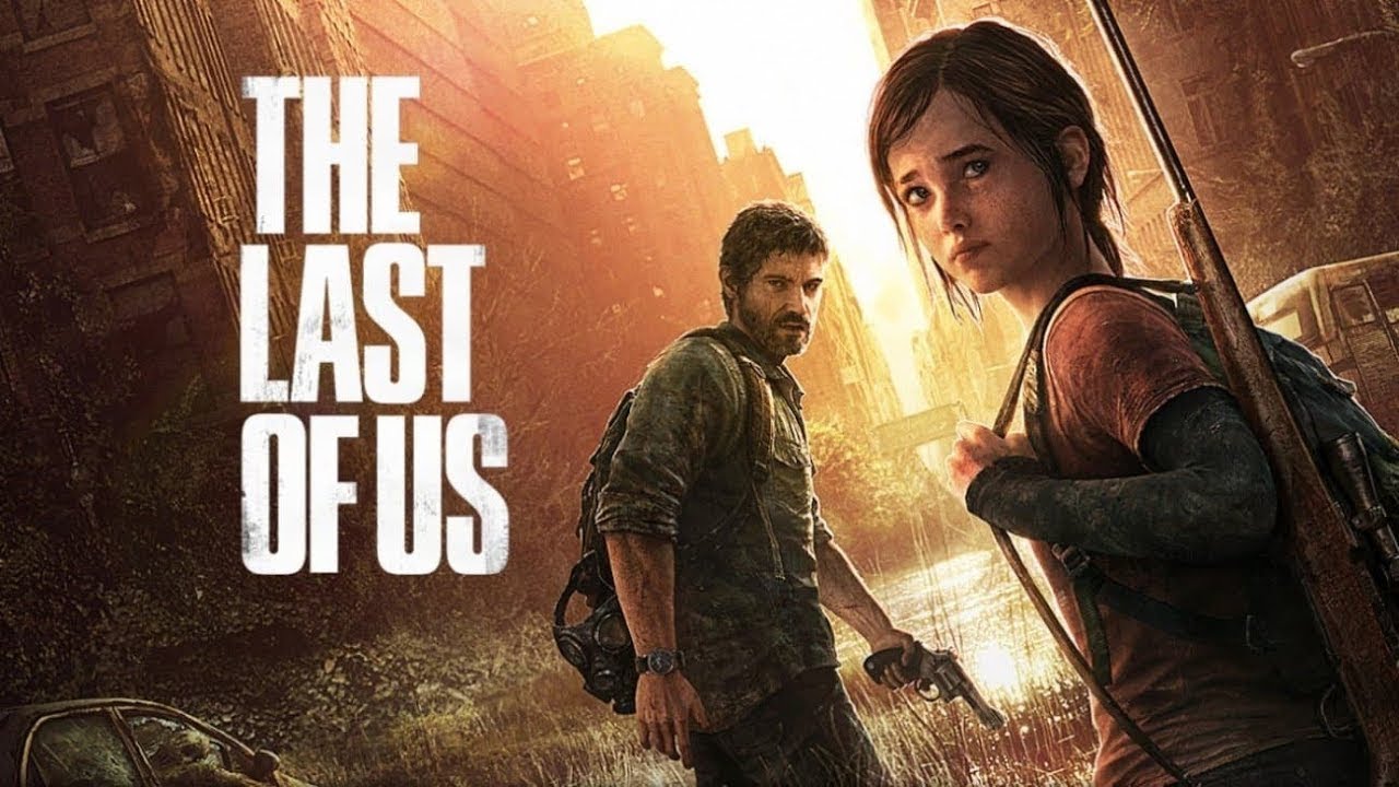 THE LAST OF US 🔴ГОРОД БИЛЛА #4🔴ПРИСОЕДИНЯЙТЕСЬ К СТРИМУ С ALEX FATHER!