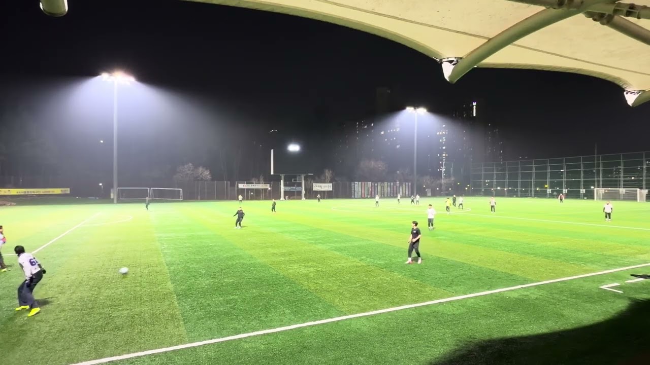 2026.03.18 TTM VS J40 3
