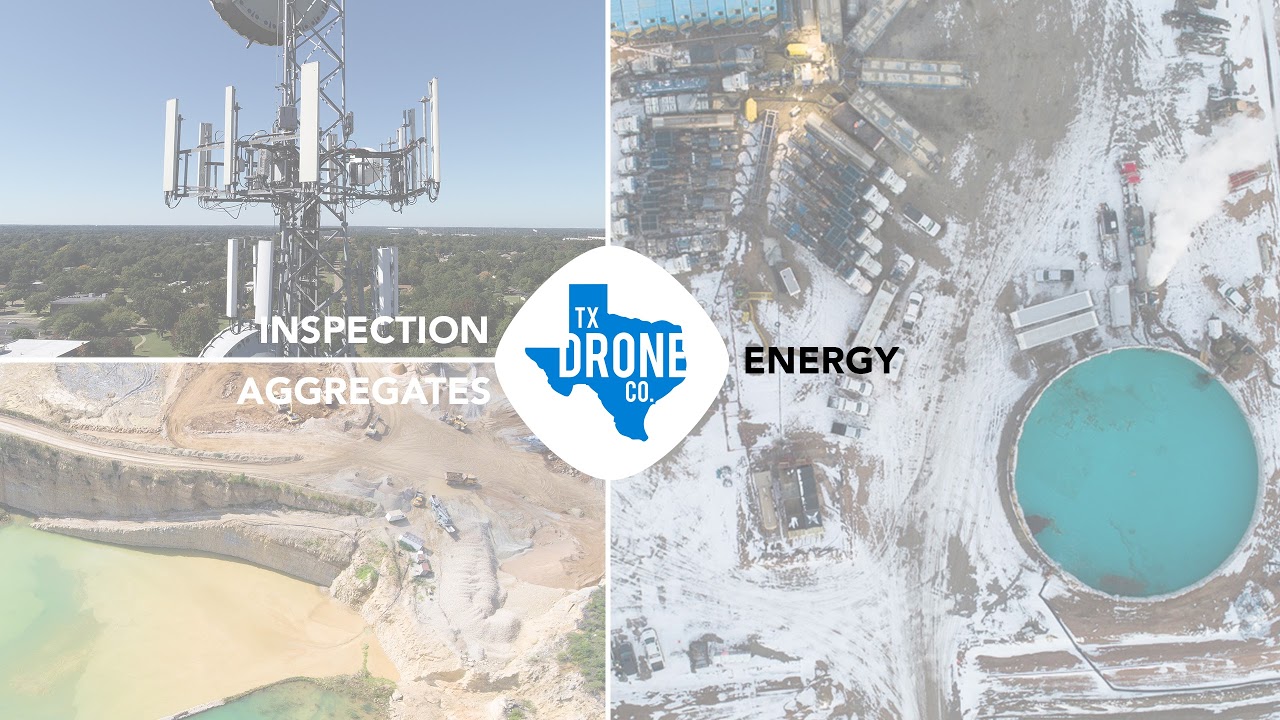 Drone Mapping Deliverables