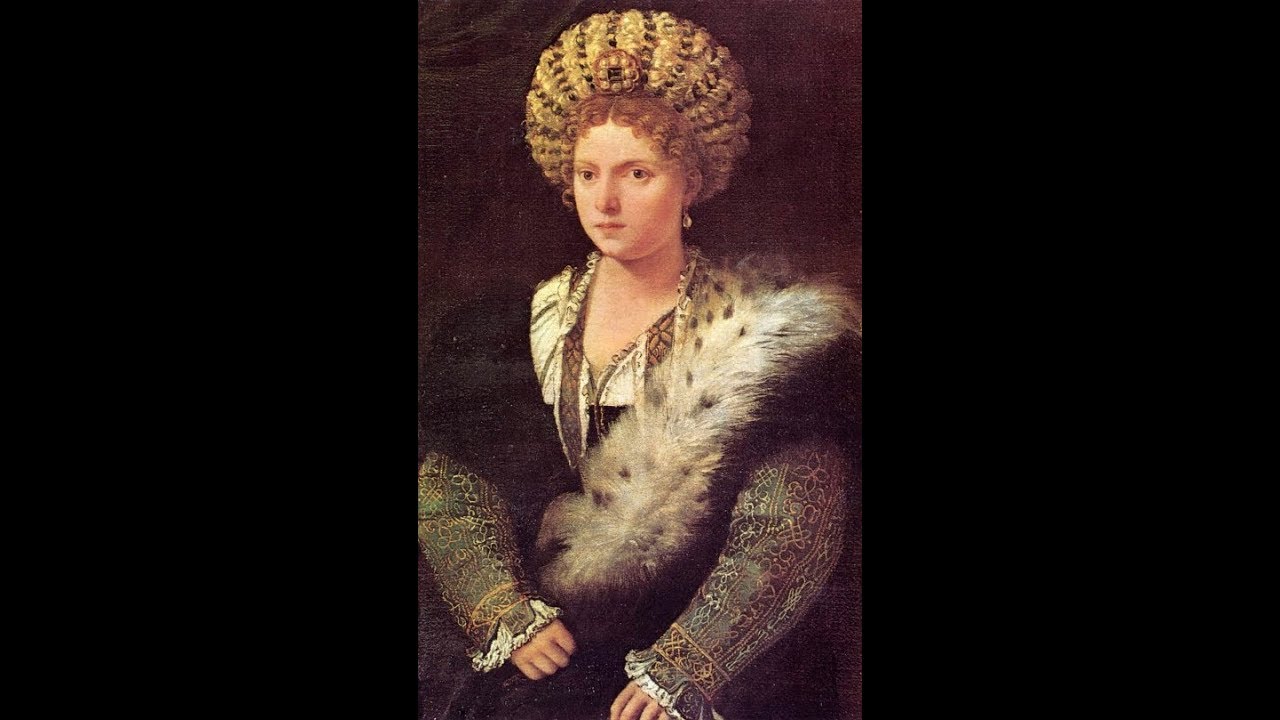 Popular music in Renaissance Italy (1500-1525)