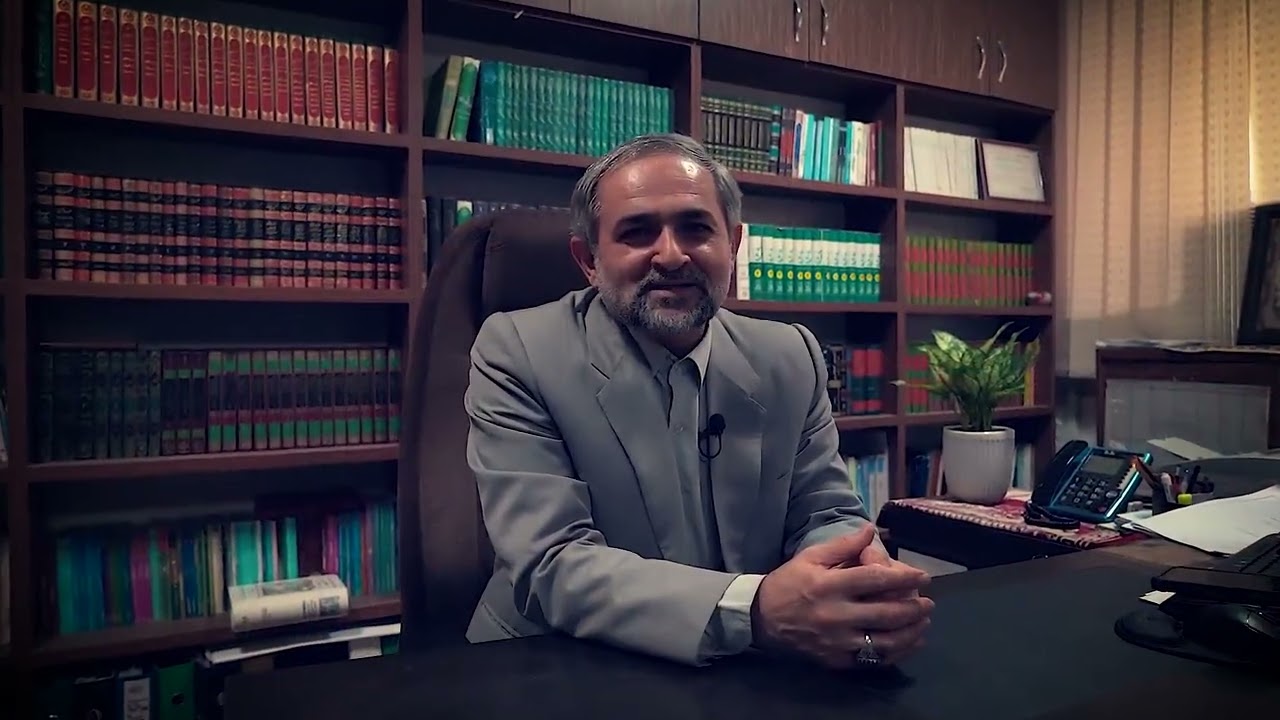 روابط جنسی سالم در رضایت از زندگی مشترک همسران تاثیر بسزایی دارد