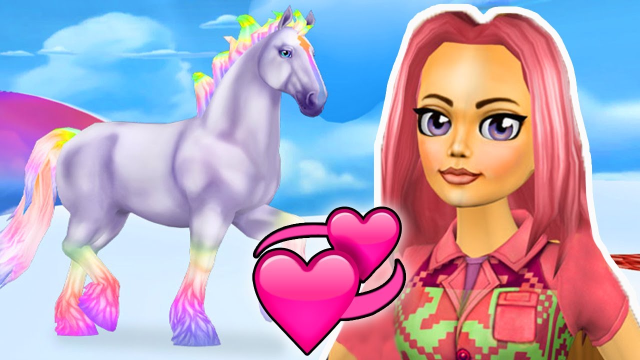 UNICORNS FINNS PÅ RIKTIGT😜 Firar SSO 10 år!
