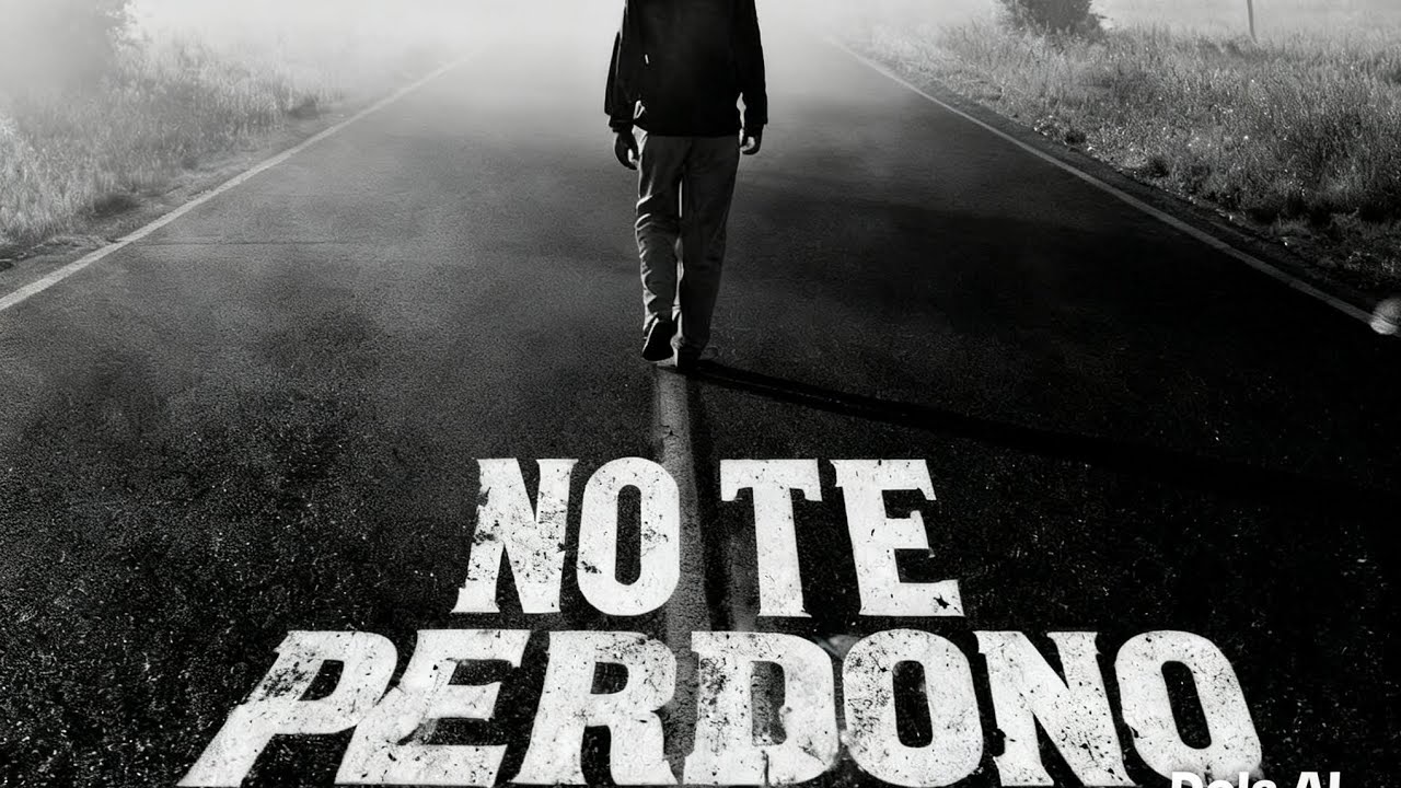Y TODO PARA QUE 
