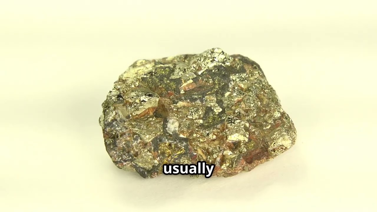 How Nanocrystalline Cores Are Powering Tomorrow's Tech